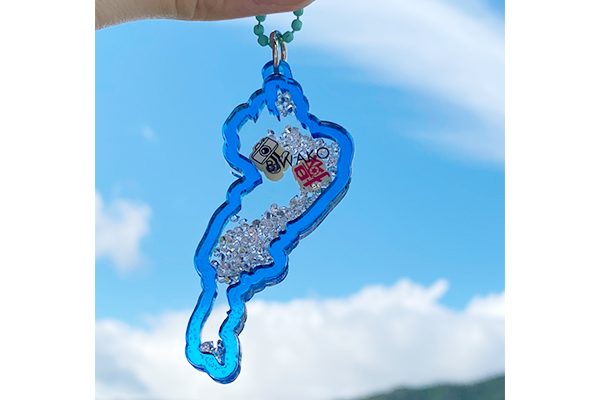 撮りにこんせ‼フォトコンテスト|滋賀・長浜北部