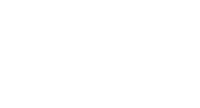 第2回 撮りにこんせ‼フォトコンテスト|滋賀・長浜北部
