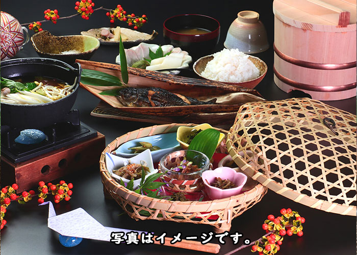 撮りにこんせ‼フォトコンテスト|滋賀・長浜北部|長治庵