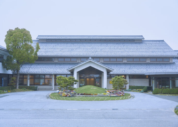 撮りにこんせ‼フォトコンテスト|滋賀・長浜北部|北近江リゾート