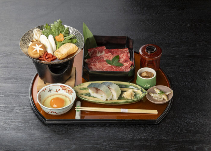 撮りにこんせ‼フォトコンテスト|滋賀・長浜北部|すし慶げんさん