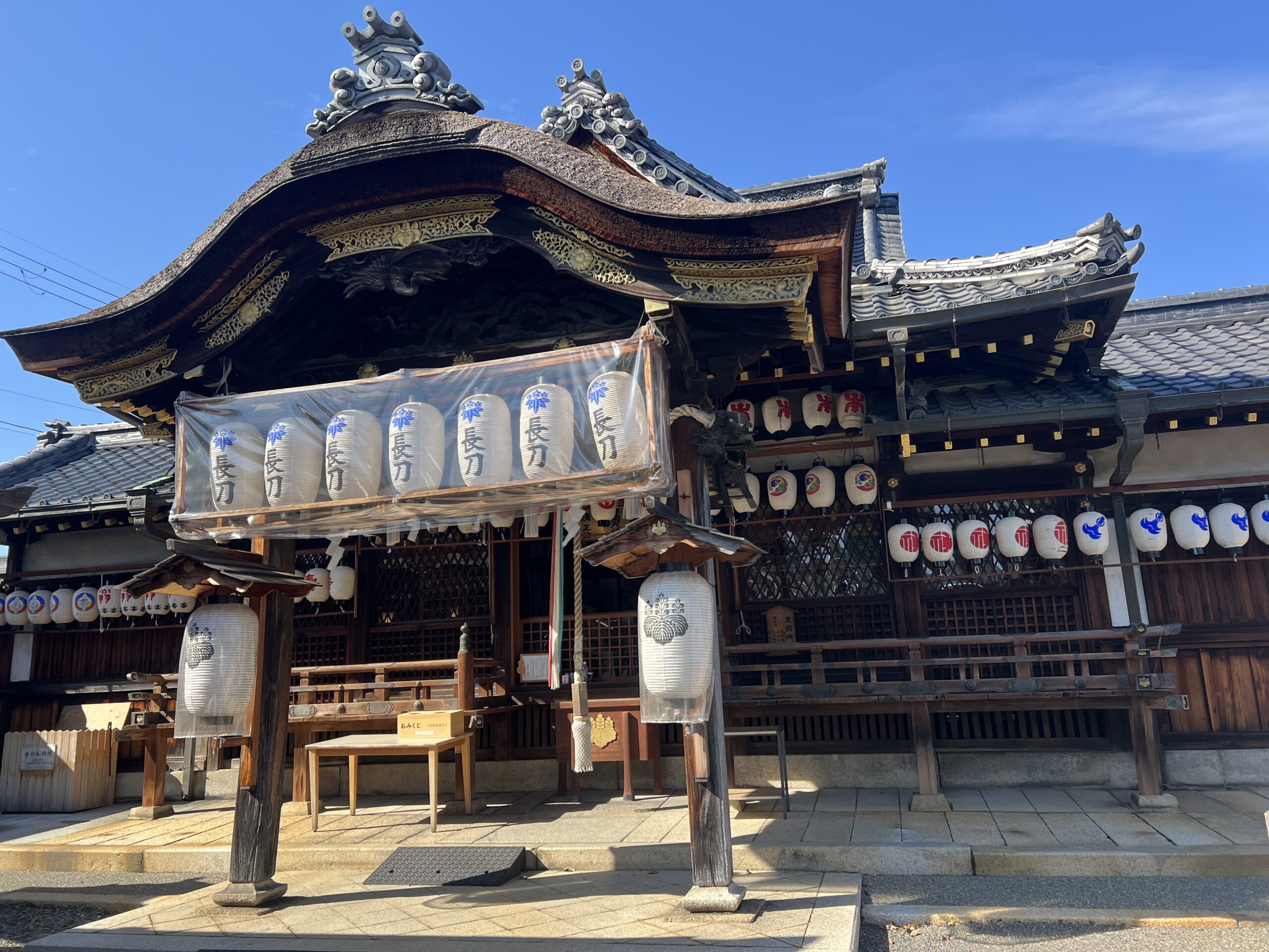 撮りにこんせ‼フォトコンテスト|滋賀・長浜北部|100204_秀吉の時代から、変わらぬ祈り