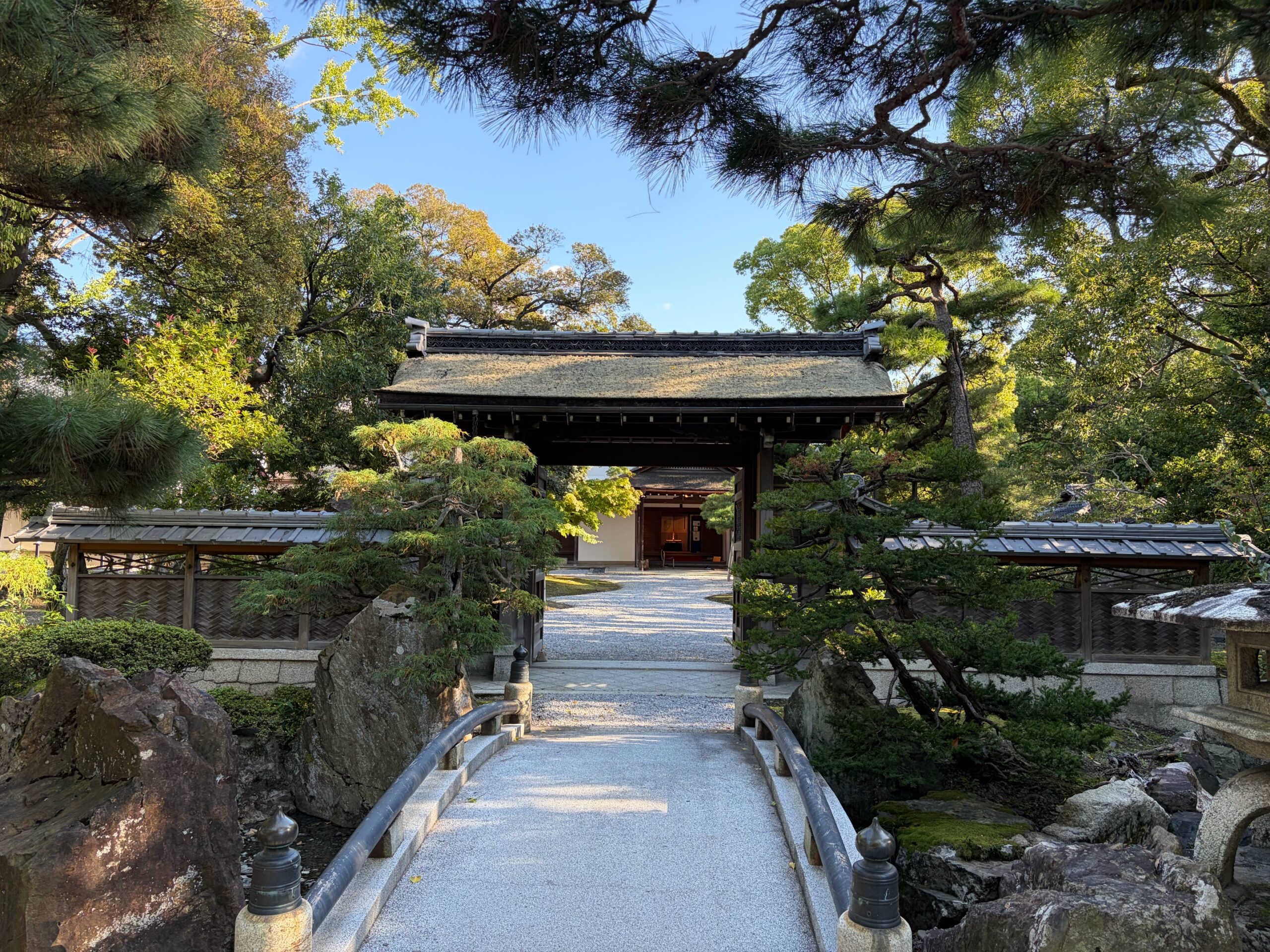 撮りにこんせ‼フォトコンテスト|滋賀・長浜北部|100905_慶雲館